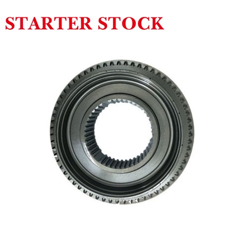 Truck Spare Part Engine New 1316233015 Synchronizer Ring Usepicture2