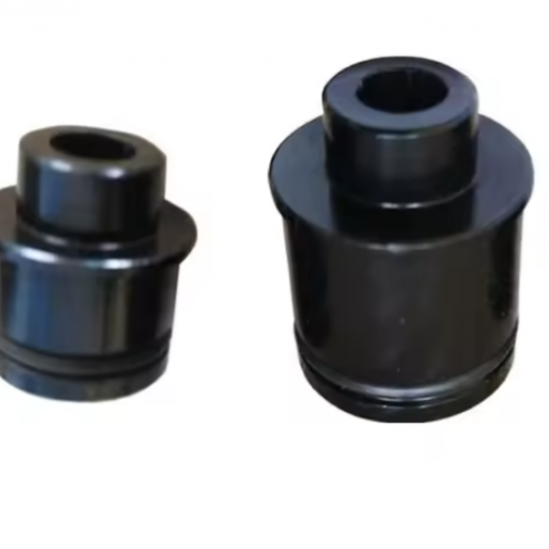 For MAN Truck Driver Cab Suspension Bush Parts New Condition Auto Spare 85960200004 for Other Vehicles