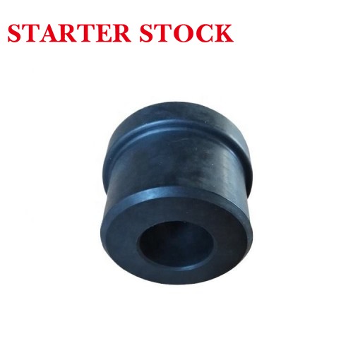 For MAN Truck Driver Cab Suspension Bush Parts New Condition Auto Spare 85960200004 for Other Vehiclespicture2