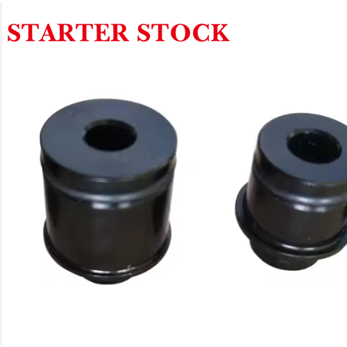 For MAN Truck Driver Cab Suspension Bush Parts New Condition Auto Spare 85960200004 for Other Vehiclespicture4