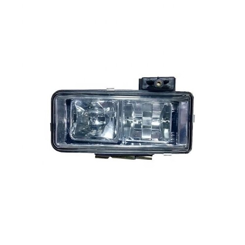 High Quality New IVEC Truck Fog Light Body Part 98437476 712350901120 Auto Spare Part
