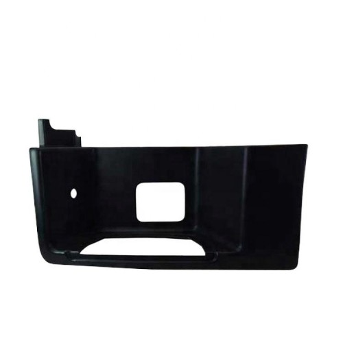 Use for Man Truck Parts Car Foot Step New 81615100371 81615100799 81615100749 81615100750 Spare