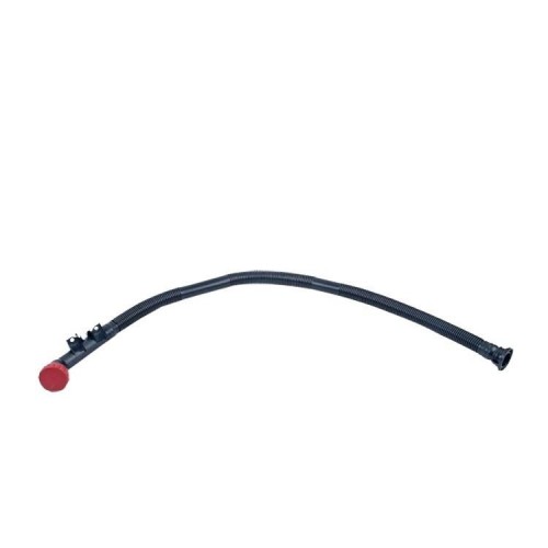 MAN Truck Engine Parts Spare New Condition 81018106015 81018100036 Oil Pipe Auto D2066 D2676