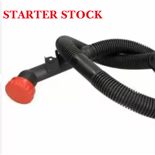 MAN Truck Engine Parts Spare New Condition 81018106015 81018100036 Oil Pipe Auto D2066 D2676picture3