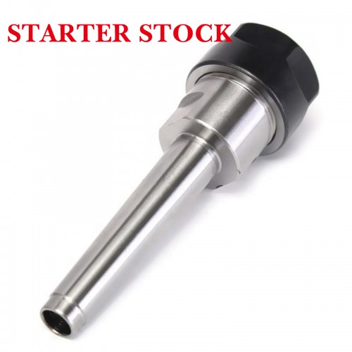 Hot Sales Truck Parts Speed Sensor Speed USE 215950005201 361799 1662768 1448080 Truck Electronics Electrical Systemspicture4