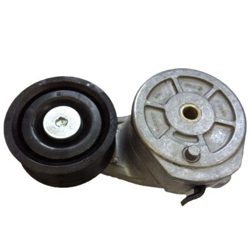 2197005 1774654 Assembly Belt Tensioner for Use on South Carolina Trucks Engine Part