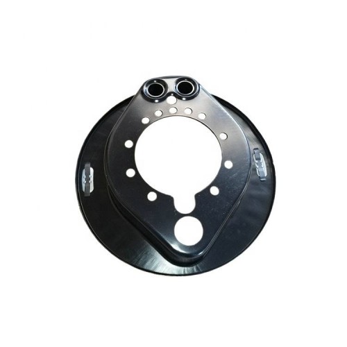 Caanass 2026070 278936 1367309 1378432 095000-5809 New Condition for Scania Truck Spare Parts Auto Chassis Other