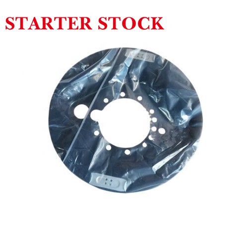 Caanass 2026070 278936 1367309 1378432 095000-5809 New Condition for Scania Truck Spare Parts Auto Chassis Otherpicture4