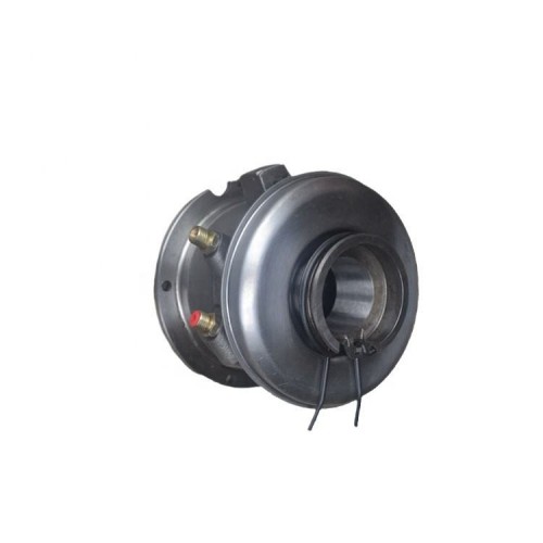 1522377 1393332 New Release Bearing for SCAN TRUCK Auto Clutch Chassis Part Spare for Sale