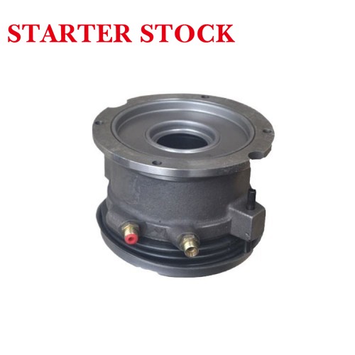 1522377 1393332 New Release Bearing for SCAN TRUCK Auto Clutch Chassis Part Spare for Salepicture2