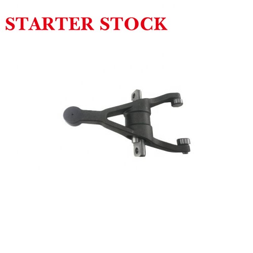 Mercedes Truck Clutch Release Fork 6552540708 6552501513 New Condition for Salepicture3