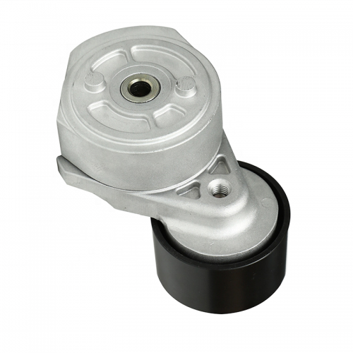 APV3027 Truck Belt Tensioner 51958007445 51958007478 for MAN TGS TGX TGA Engine Spare Parts for Truck Engines