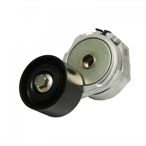 Truck Part Oil Pressure Sensor 98492361 99484667 5001018865 04858771 99469897 504084761 for Iveco Truck