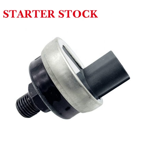 Truck Part Oil Pressure Sensor 98492361 99484667 5001018865 04858771 99469897 504084761 for Iveco Truckpicture4