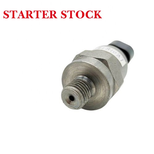 69502214 504181087 Temperature Sensor for Truckpicture2