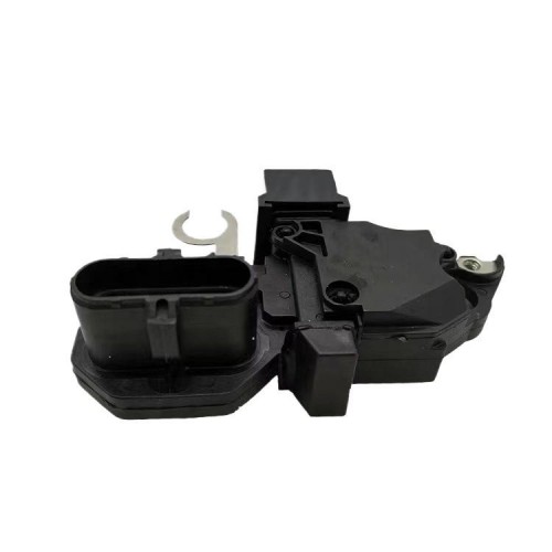 42560643 1450808 1624197 1794477 2123080 42537055 7420523391 20523391 Alternator Regulator for Renault Daf Truck