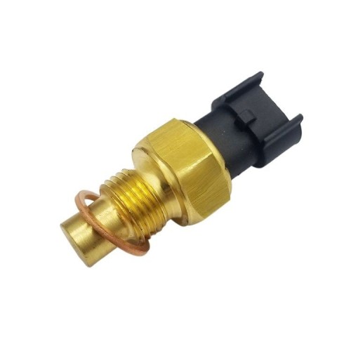 Heavy Duty Truck Spare Parts Temperature Sensor 4837951 04837951 for Iveco Truck & Bus