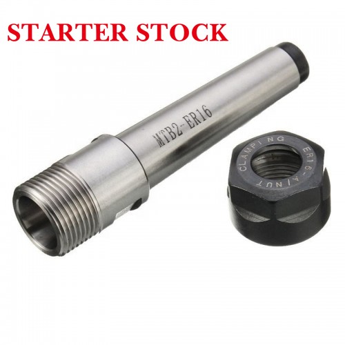Hot Sales Truck Parts Speed Sensor Speed USE 215950005201 361799 1662768 1448080 Truck Electronics Electrical Systemspicture2