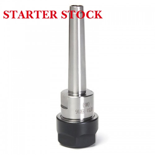 Hot Sales Truck Parts Speed Sensor Speed USE 215950005201 361799 1662768 1448080 Truck Electronics Electrical Systemspicture3