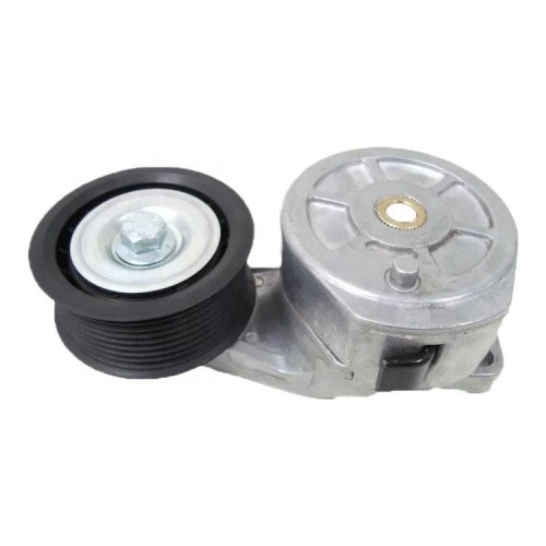 2197005 1774654 Assembly Belt Tensioner for Use on South Carolina Trucks Engine Part