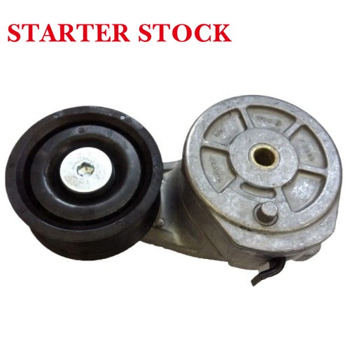 2197005 1774654 Assembly Belt Tensioner for Use on South Carolina Trucks Engine Partpicture3
