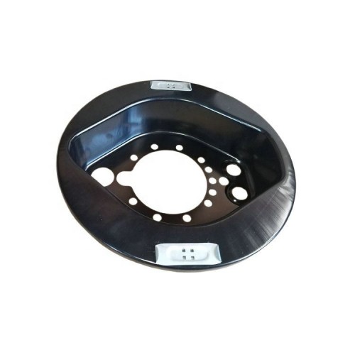 Caanass 2026070 278936 1367309 1378432 095000-5809 New Condition for Scania Truck Spare Parts Auto Chassis Other