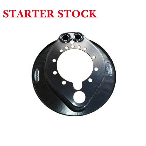 Caanass 2026070 278936 1367309 1378432 095000-5809 New Condition for Scania Truck Spare Parts Auto Chassis Otherpicture3