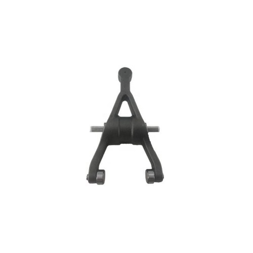 Mercedes Truck Clutch Release Fork 6552540708 6552501513 New Condition for Sale