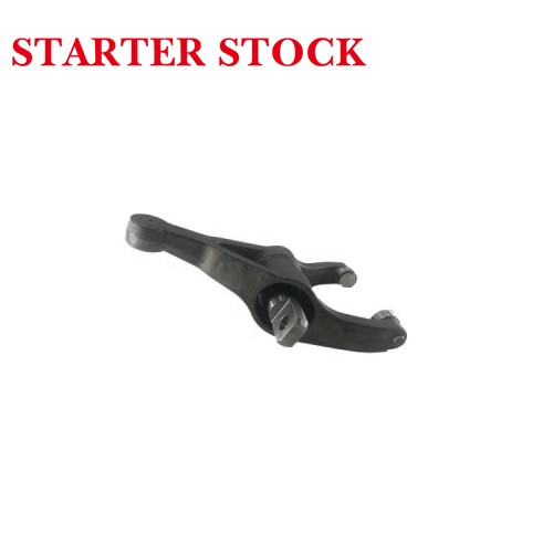 Mercedes Truck Clutch Release Fork 6552540708 6552501513 New Condition for Salepicture2