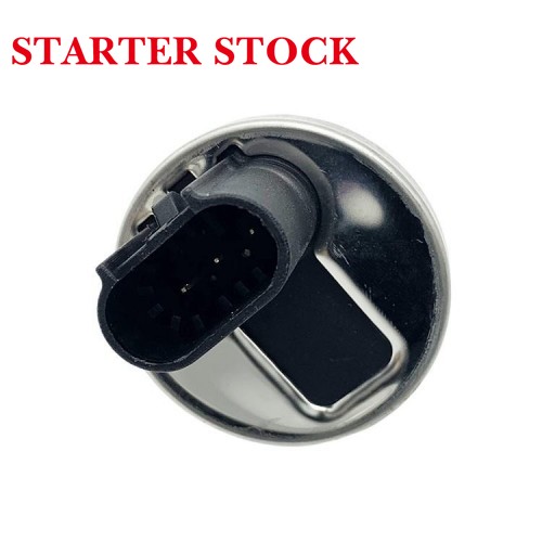 Truck Part Oil Pressure Sensor 98492361 99484667 5001018865 04858771 99469897 504084761 for Iveco Truckpicture2