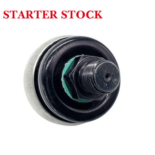 Truck Part Oil Pressure Sensor 98492361 99484667 5001018865 04858771 99469897 504084761 for Iveco Truckpicture3
