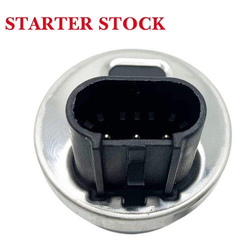 Truck Part Oil Pressure Sensor 98492361 99484667 5001018865 04858771 99469897 504084761 for Iveco Truckpicture4
