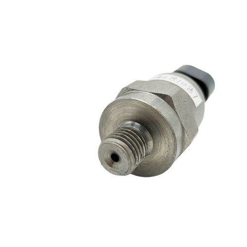 69502214 504181087 Temperature Sensor for Truck