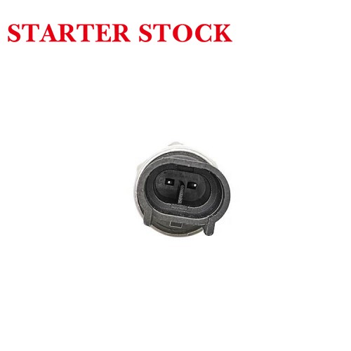 69502214 504181087 Temperature Sensor for Truckpicture2