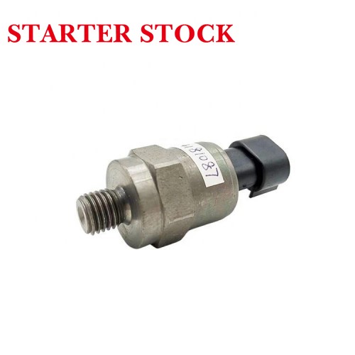69502214 504181087 Temperature Sensor for Truckpicture3