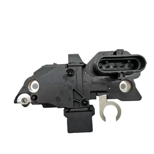 42560643 1450808 1624197 1794477 2123080 42537055 7420523391 20523391 Alternator Regulator for Renault Daf Truck