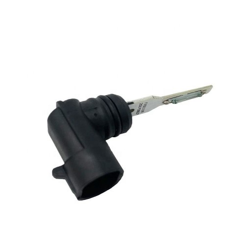 Water Temperature Sensor 504008619 for IVE-CO TRUCK