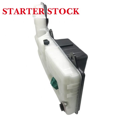 41215631 Heavy Duty Truck Parts and Accessories Water Expansion for Iveco Stralis Truck Partspicture4