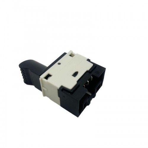 Truck Window Regulator Switch 41221110 Suitable for IVE-CO STRALIS TRUCK