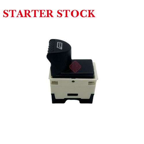 Truck Window Regulator Switch 41221110 Suitable for IVE-CO STRALIS TRUCKpicture5