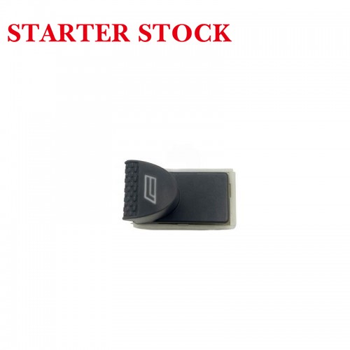 Truck Switch Window Regulator Switch 41221005 Suitable for IVECO STRALIS TRUCKpicture4