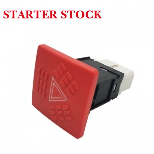 Truck Switch Headlamp Switch 4840891 500388626 41200567 Suitable for IVE CO TRUCKpicture4