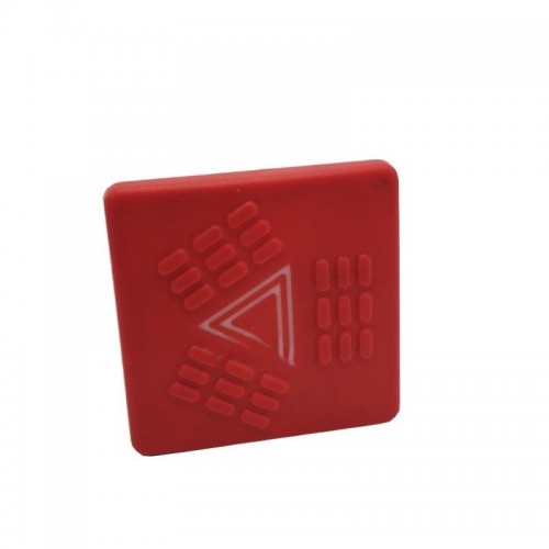 Truck Switch Hazard Warning Switch 4840891 500388626 for IVE-CO TRUCK