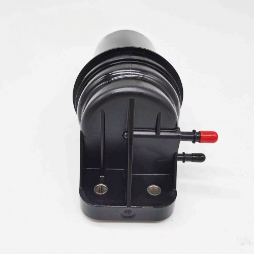 Truck Parts 42566526 42555920 504182147 MK666099 MK666922 Filter for Iveco Daily