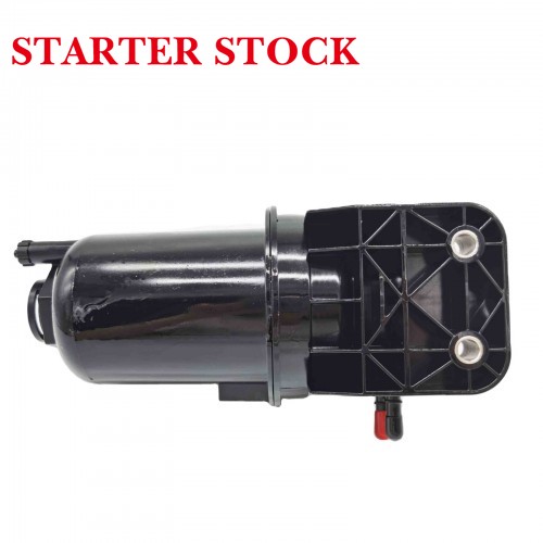 Truck Parts 42566526 42555920 504182147 MK666099 MK666922 Filter for Iveco Dailypicture3