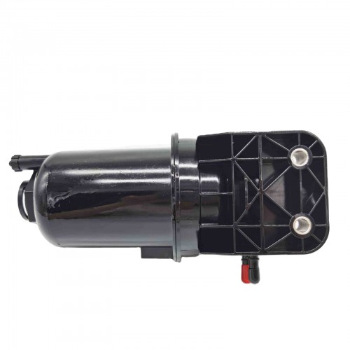 42566526 42555920 504182147 MK666099 MK666922 Filter for Iveco Daily