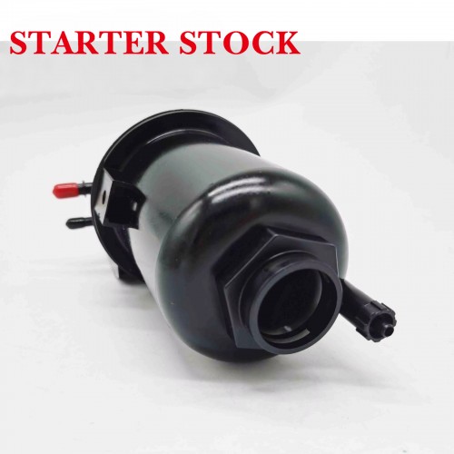 42566526 42555920 504182147 MK666099 MK666922 Filter for Iveco Dailypicture3