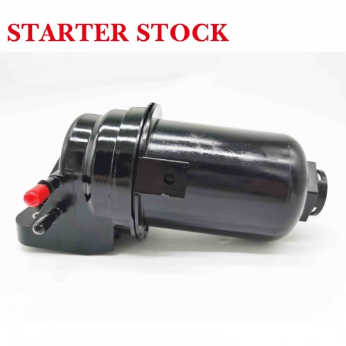 42566526 42555920 504182147 MK666099 MK666922 Filter for Iveco Dailypicture2