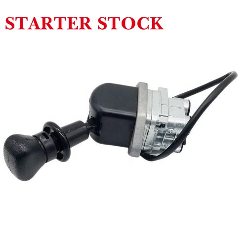 Truck Spare Parts Double 41211341 for IVECOpicture4