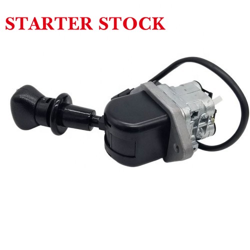Truck Spare Parts Double 41211341 for IVECOpicture5